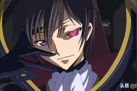 推特网友耗时5个月，用5000根棉签制作出EVA初号机！|ACGN新闻图片