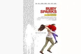 《恋恋书中人》：掌握3个真相，教你彻底摆脱爱情的“隐形控制”图片