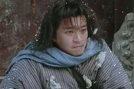古人讲：“穷不碰三艺，富不亲三人”，哪“三艺”？哪“三人”？图片