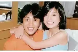 娱乐圈谜案！盘点那些被传是陈坤孩子妈妈的女人们图片