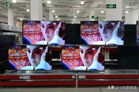 这4件家电：没必要买太贵的，能满足基本功能，普通款就足够了图片