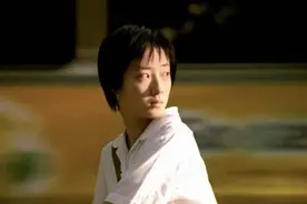 你发呆的时候，在想些什么？图片