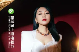 没拿到奖就各种感慨，孙俪邓超被批好胜心太强，钱赚到手还不够？图片