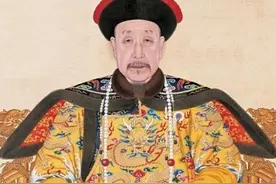 康乾盛世吃糠喝稀？对比上世纪不同年代生活水平，不错了图片