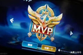 成年人还沉迷游戏，这辈子就废了，一起戒掉游戏从今天开始图片