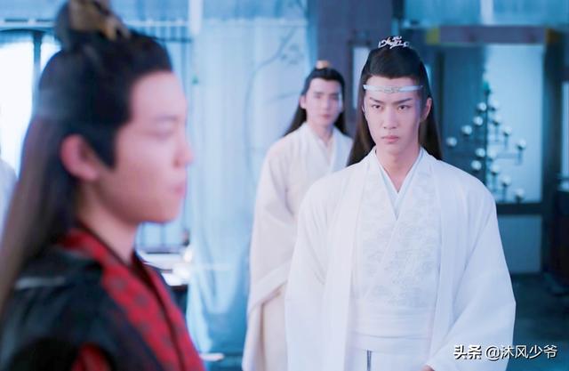 鸡皮疙瘩tv版thunder