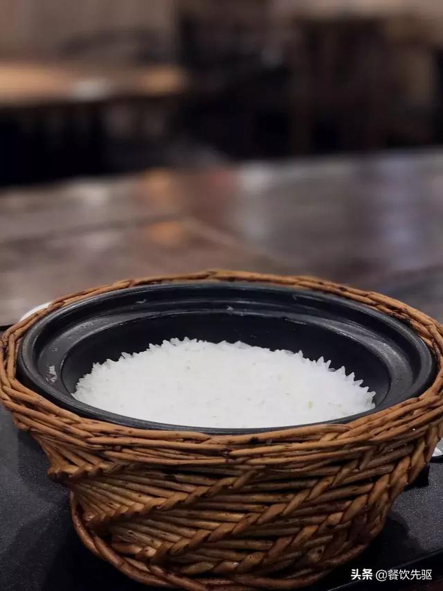 中国顶级大米排行榜！快看看有没有你家乡的