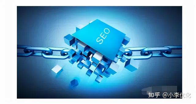 如何进行内链优化以及外链建设小技巧