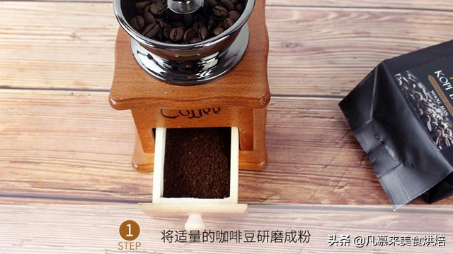 几千元一斤的猫屎咖啡是怎么来的？真是“猫拉出来的屎”？