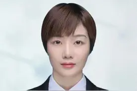 每天坚持跳绳，你会收获这些变化图片