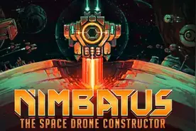 Steam好评81%，这款沙盒考验创造力：造飞船探宇宙图片