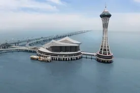 福建和浙江谁更富裕？宁波领先福州，温州力压厦门图片