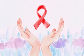 小心艾滋病！事后72小时，做对这件事很重要图片