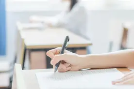 《重大专利侵权纠纷行政裁决办法》解读图片