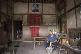 农村危房改造最新方案出炉，你知道一户补多少钱吗？答案来了图片
