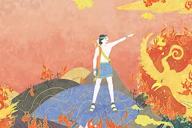 真实版“后羿射日”，1987年那晚，人类差点灭绝！视频封面