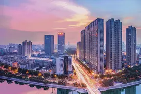 省会城市名字由来探究图片