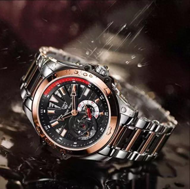 �ų��й��Ĵ�����֮һ���ر�֮�������