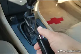 新手在起步中常见的问题图片