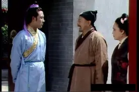 别再夸林之孝了，裁员节支，奴才都想到了，贾府的主子会想不到？图片