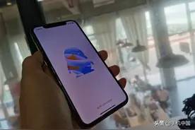 QQ冻结大部分用户账号？网友：一觉醒来就不能用了图片