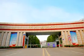 @中考家长：长沙十大民办高中大盘点，赶快收藏图片