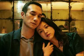 那些收服了浪子的女人们，都有哪两把刷子？图片