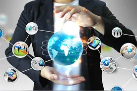 短信删除了怎么恢复？其实很简单图片