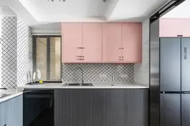 9款均价20元家居必备好物，能解决许多生活痛点，值得人人入手图片