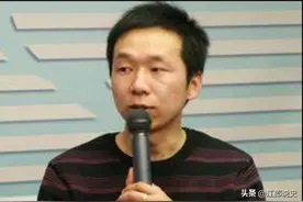 熊猫烧香的作者怎么样了？不接受三千的薪资，误入歧途后锒铛入狱图片