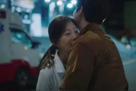 中年女人“捉奸私生活”曝光：背叛复仇，这部出轨大戏看呆无数人图片