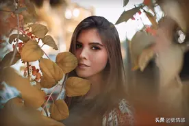 “离过2次婚的女人，你还愿意娶吗？”有位男人的看法，我很赞同图片