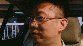 段子来了：订个外卖快把我笑死了图片