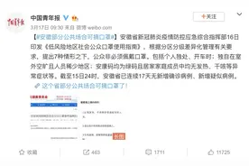 美团外卖“全民Hi享季”薅羊毛攻略来了！图片