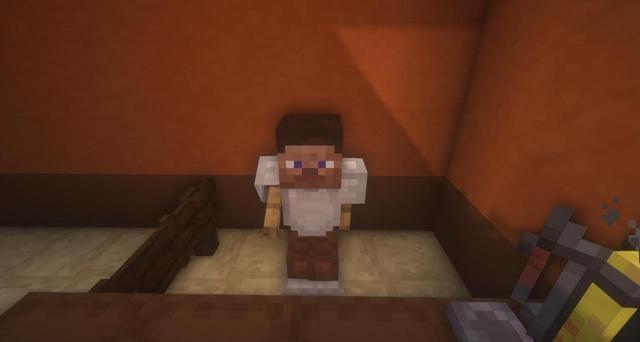 《我的世界手游》蛋糕房怎么建 蛋糕房建造图文攻略