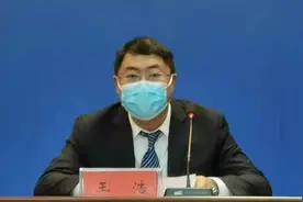 沈阳皇姑区调动警力1600余人定点定时巡回值守保障封闭小区秩序图片