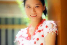 史上最牛省高考状元：英语睡大觉，语文忘写名，却672被北大录取图片