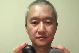 森海塞尔真无线二代和B&O E8三代谁更像初生的太阳图片