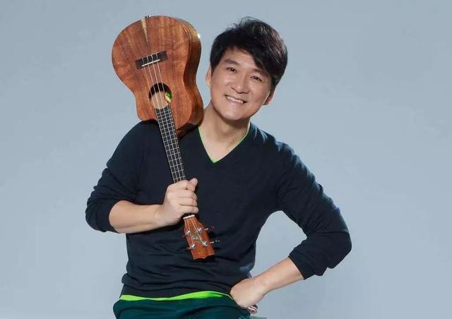 九十年代最好听的100首歌