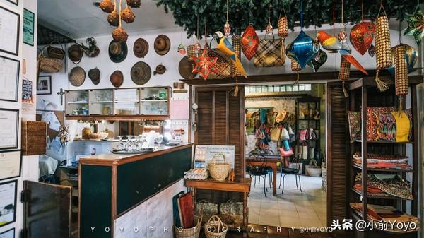 菲律宾｜逃离冷冷的冬天飞去热带的岛屿享受阳光与海滩