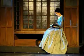 知识不等于智慧图片