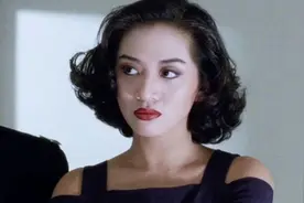 求求别再吹这位大女主了，感情被骗，还要被夸放弃爱情搞事业图片