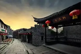 霸气！江苏有37个中国第一 11个世界之最图片