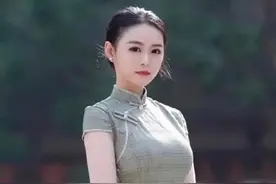 民国奇事：军饷被劫疑案（下）图片