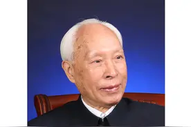 刘志明，悬壶济世，温病大家图片