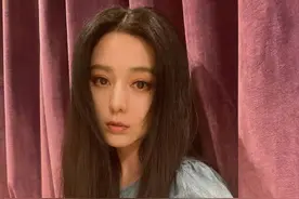 众星为河南加油！韩红祈祷，范冰冰彻夜转发，邓超孙俪捐款100万图片