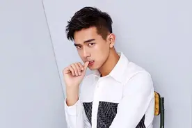 《亲爱的，热爱的》爆火后，李现为什么消失了？他在做什么？图片