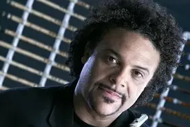 新世纪十大音乐家雅尼现场经典｜《前奏与怀旧》图片