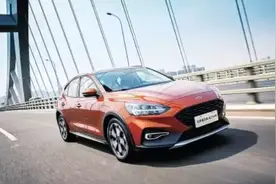 大河车展，这些热门小型SUV车型值得一看图片