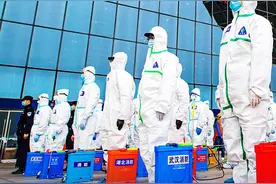 登，登登登登~~图片